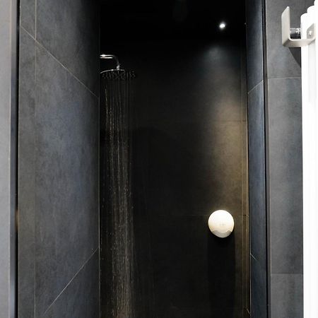 5Rooms Ravenna Ngoại thất bức ảnh