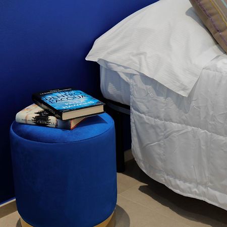 5Rooms Ravenna Ngoại thất bức ảnh