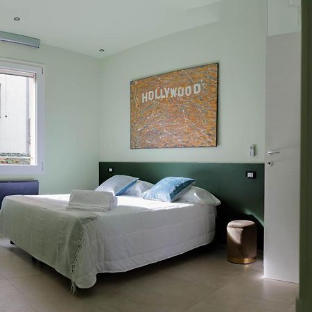 5Rooms Ravenna Ngoại thất bức ảnh