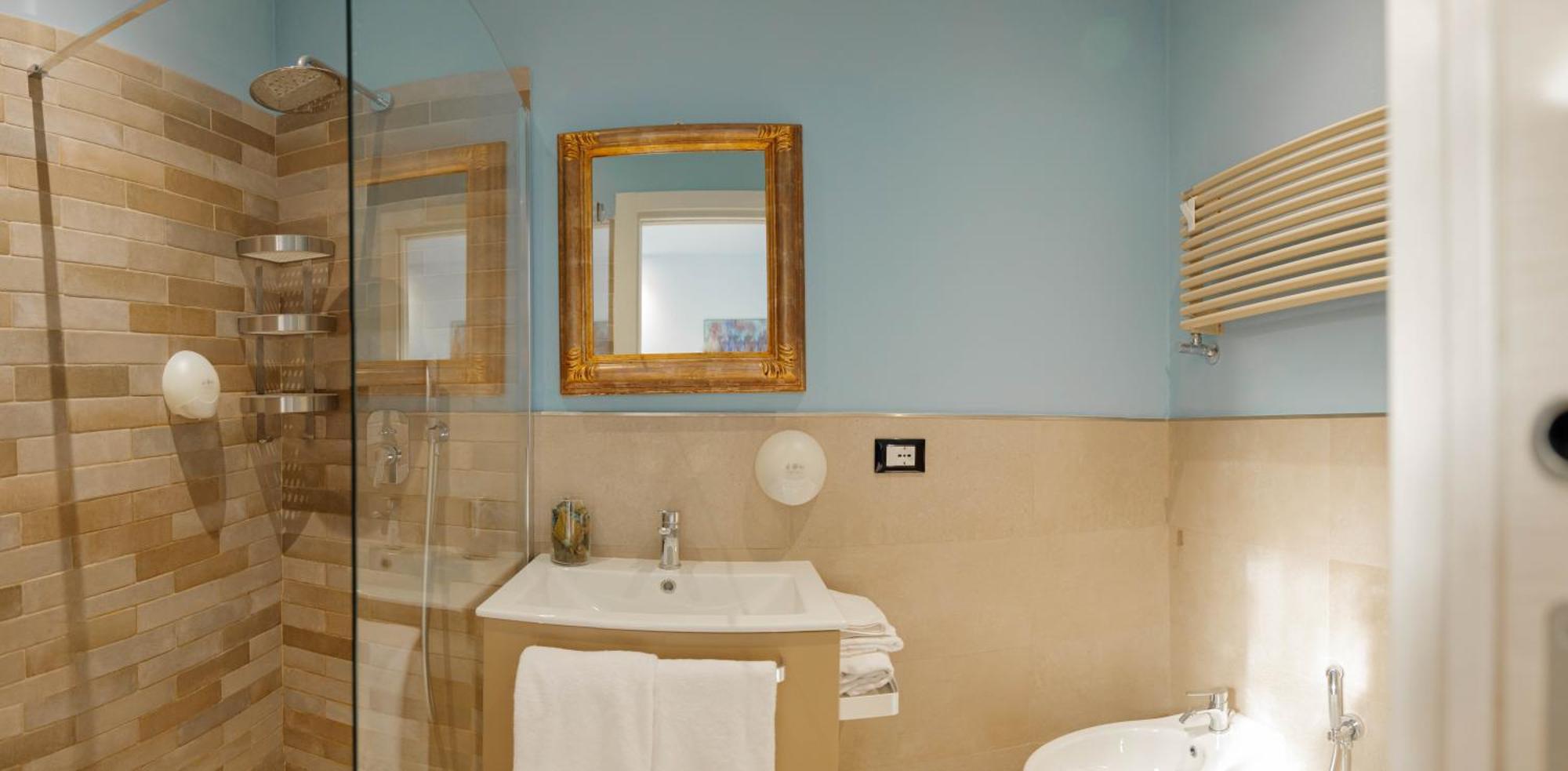 5Rooms Ravenna Ngoại thất bức ảnh