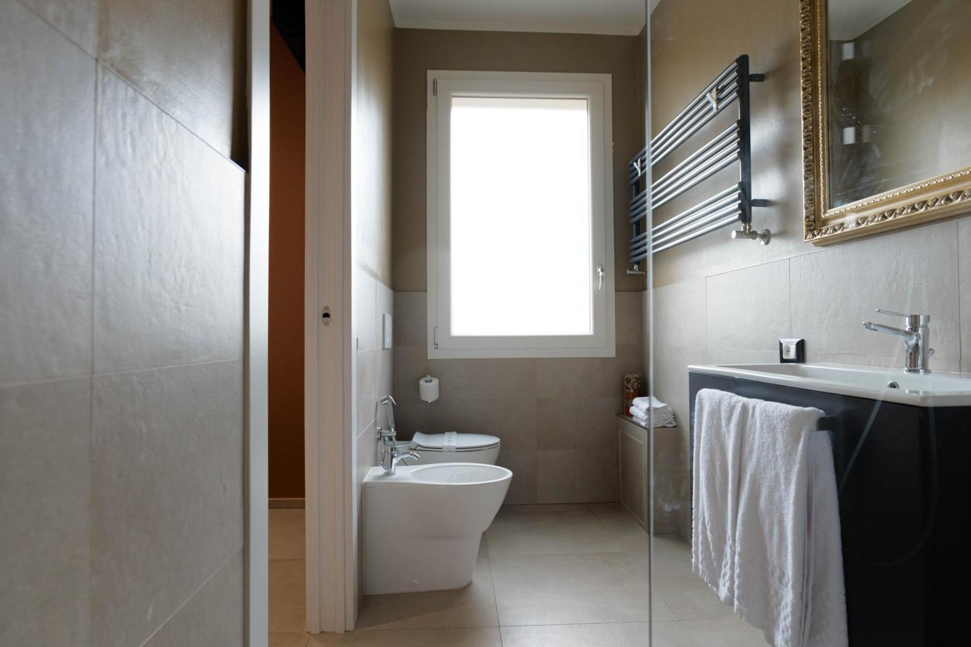 5Rooms Ravenna Ngoại thất bức ảnh