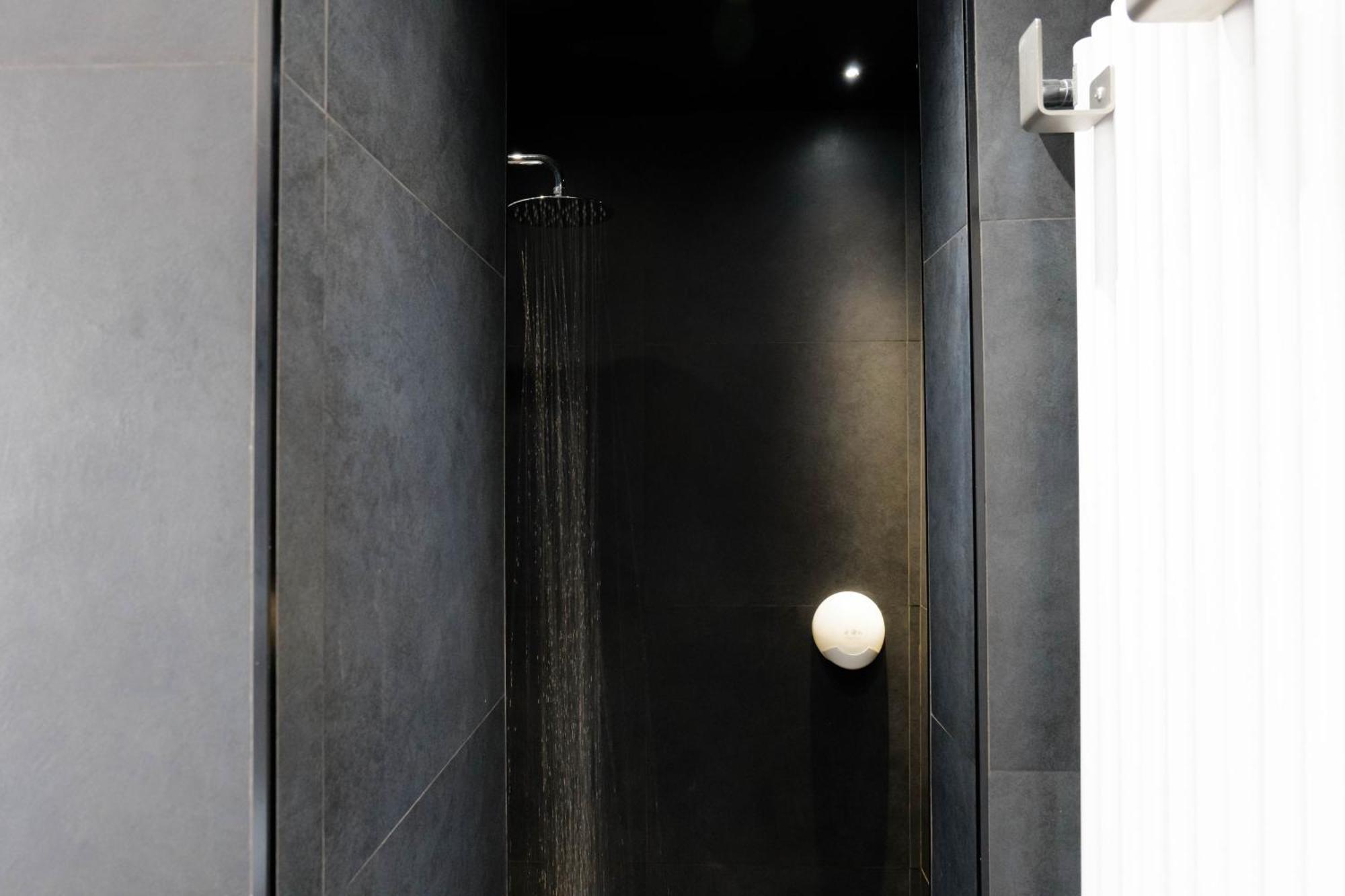 5Rooms Ravenna Ngoại thất bức ảnh