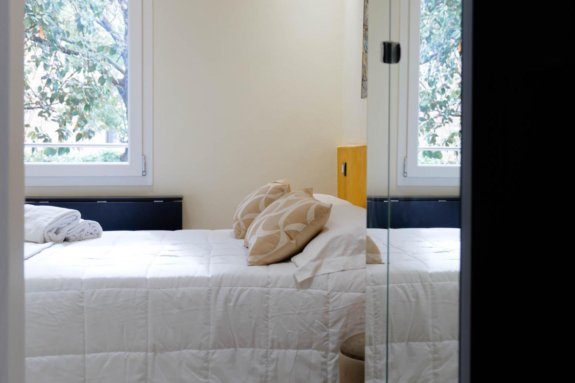 5Rooms Ravenna Ngoại thất bức ảnh