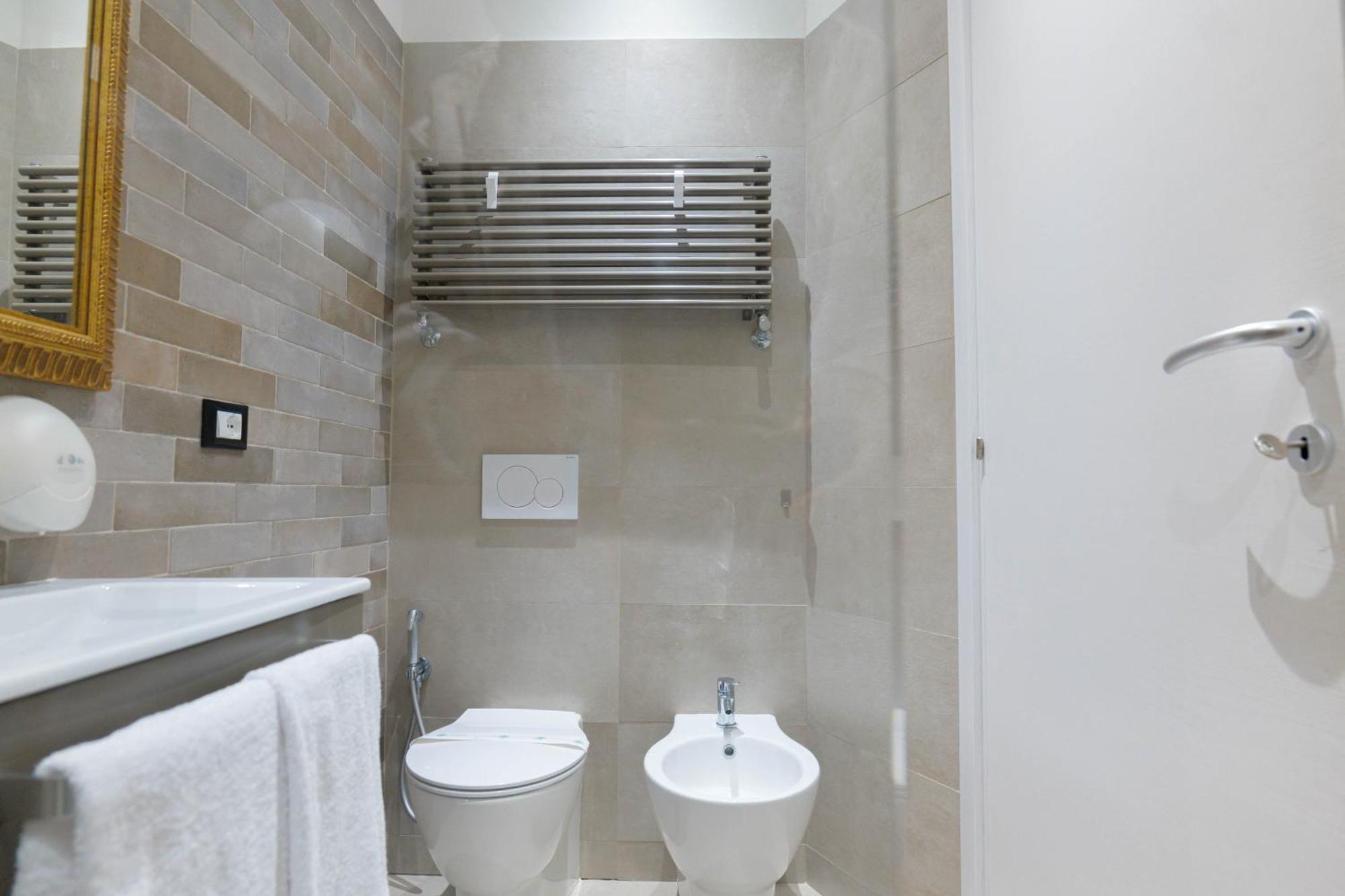 5Rooms Ravenna Ngoại thất bức ảnh