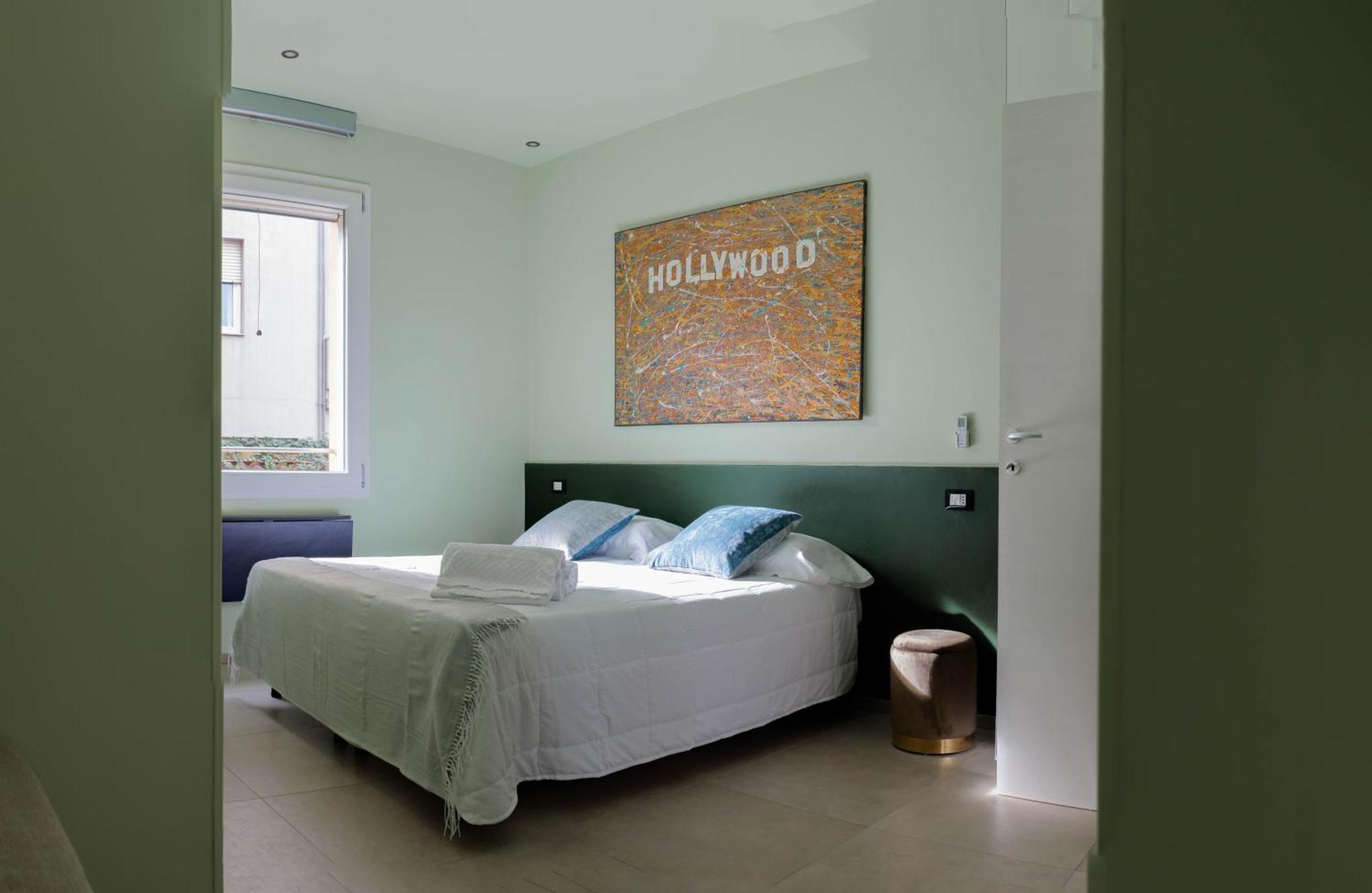 5Rooms Ravenna Ngoại thất bức ảnh
